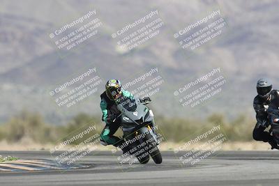 media/Jan-30-2026-2WTD (Fri) [[9b24c6d623]]/4-C Group/Session 2 (Turn 14)/